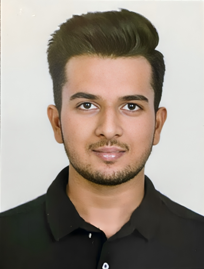 PRADIP OVERSEAS EDUCATIONAL CONSULTANCY